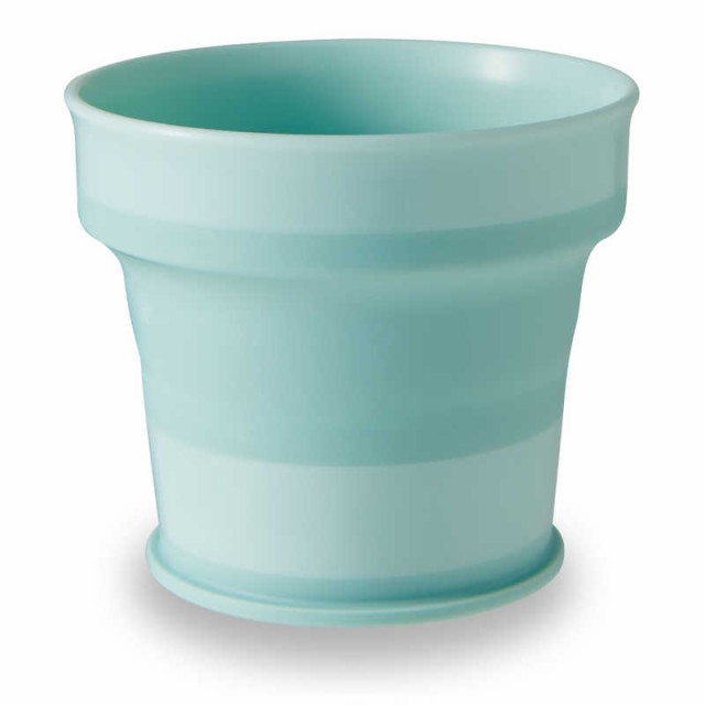 他サイト： 伊勢藤 UGAI cup(うがいコップ) ミントグリーン の商品画像