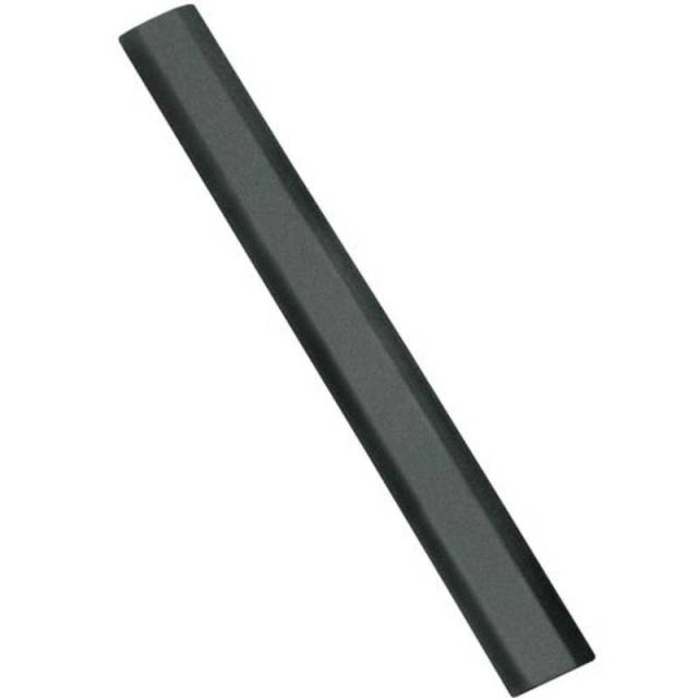 他サイト： BONFORM 6190-02BK カーマットパーツ シートレールカバー 75x9cm 2本入り ブラック 軽・普通車用 619の商品画像