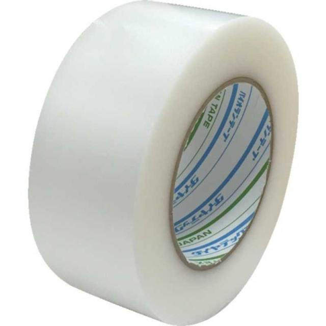 他サイト： ダイヤテックス パイオラン 塗装養生用テープ Y09CL50MM50M_の商品画像