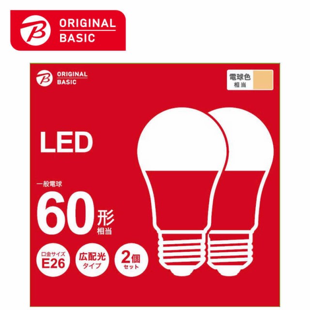 出荷 日曜ポイント3倍 LED電球 LDA7N-G 60W-2 東芝ライテック 一般電球形 E26口金 全方向タイプ 白熱電球60W形相当 昼白色  discoversvg.com