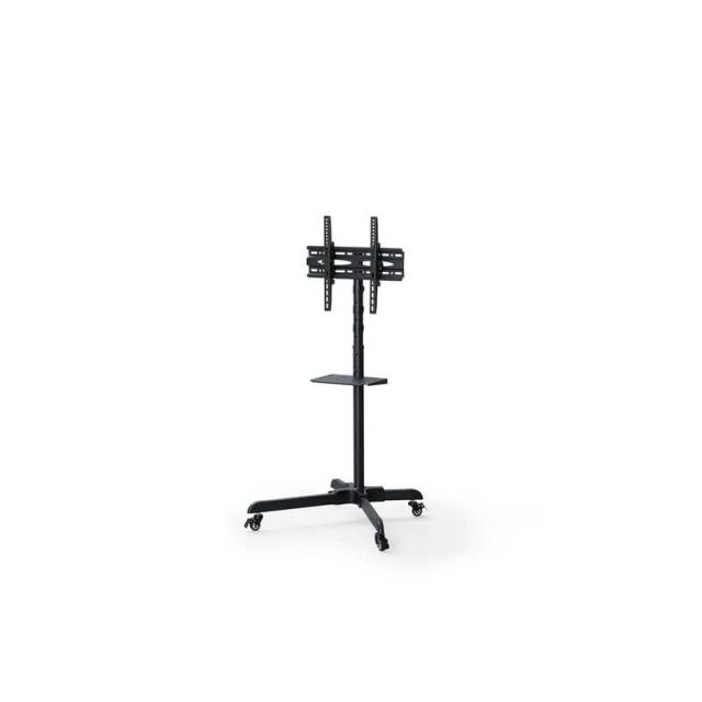 他サイト： アイリスオーヤマ IRIS OHYAMA ディスプレイスタンド UTSS7016Sの商品画像