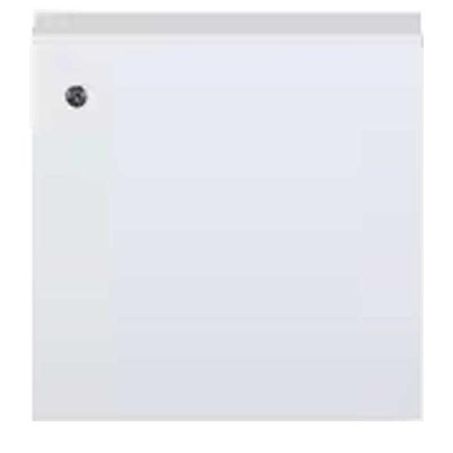 他サイト： アイリスオーヤマ IRIS OHYAMA コンセント式LEDセンサーライト 明暗センサータイプ CSLISの商品画像