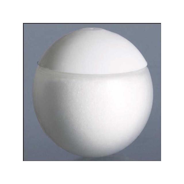 他サイト： アラミック サロンスタイルシャワー専用ビタミンCボール SSV-48Nの商品画像