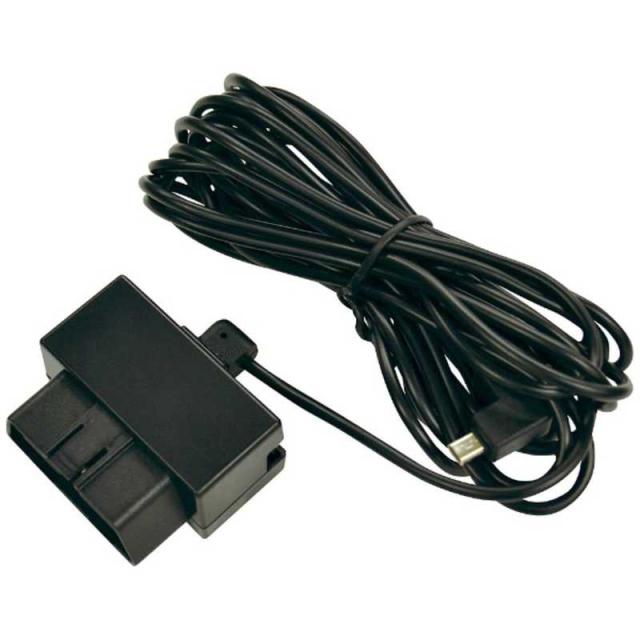 他サイト： ユピテル レーダー探知機オプション OBD12-M IIIの商品画像