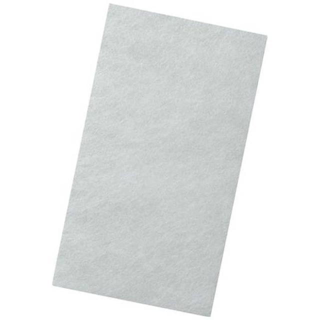 他サイト： コジット 縦型洗濯機抗菌防臭ゴミ取りフィルター 10枚入 タテガタセンタクキフィルターの商品画像