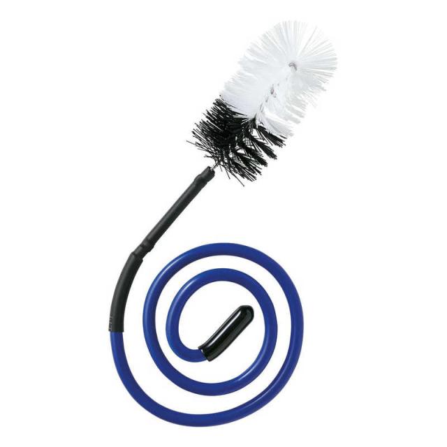 他サイト： コジット ホコリごっそり洗濯機乾燥フィルター職人 913792の商品画像