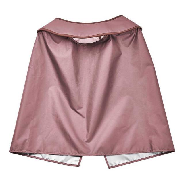 他サイト： コジット マイホームサウナ 集中発汗バイザー for face ローズピンク 93425の商品画像