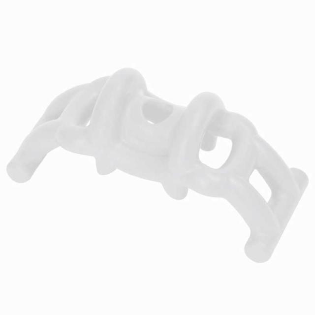 他サイト： アルインコ ネックこりトーレ(グレー) EXP226Hの商品画像