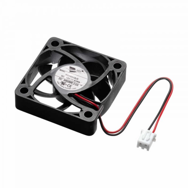 他サイト： サンワサプライ 静音FAN TK-FAN6の商品画像