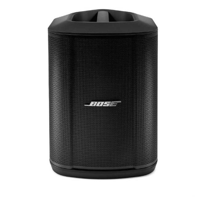 他サイト： BOSE Bose S1 Pro+ wireless PA system [Bluetooth対応] S1Pro+の商品画像