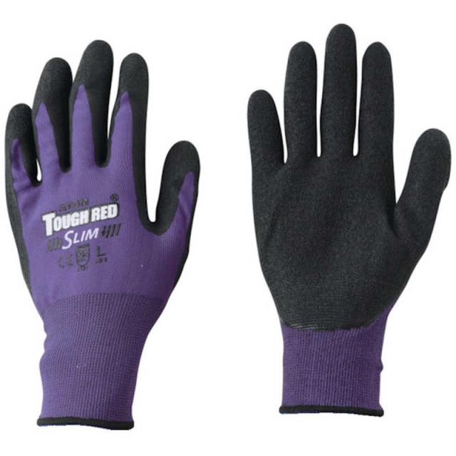 他サイト： アトム アトムタフレッドスリム3双組みL  1450-3P-Lの商品画像