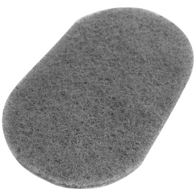 他サイト： アズマ工業 浴槽洗いスリムスペア(スペアのみ・2枚入) SMSQA37の商品画像