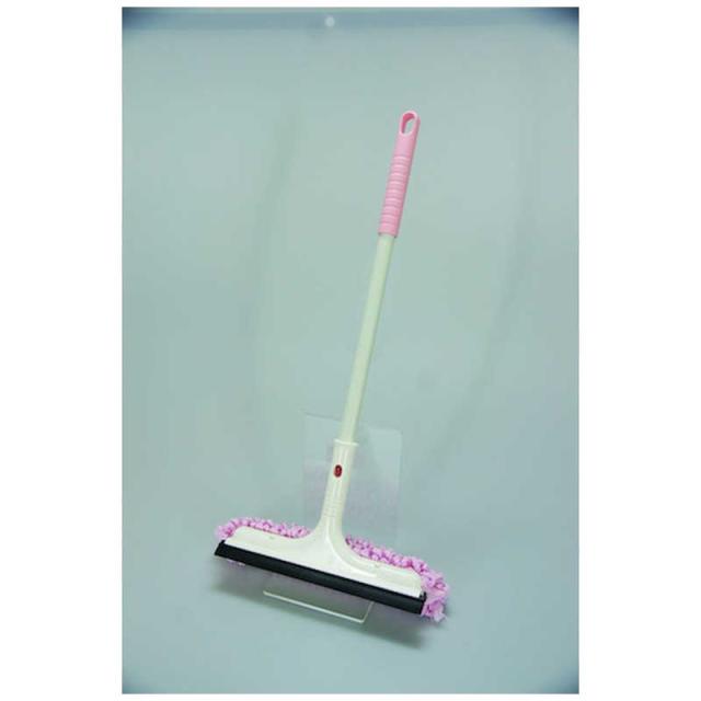 他サイト： アズマ工業 TKもこもこスクイジー 580384の商品画像