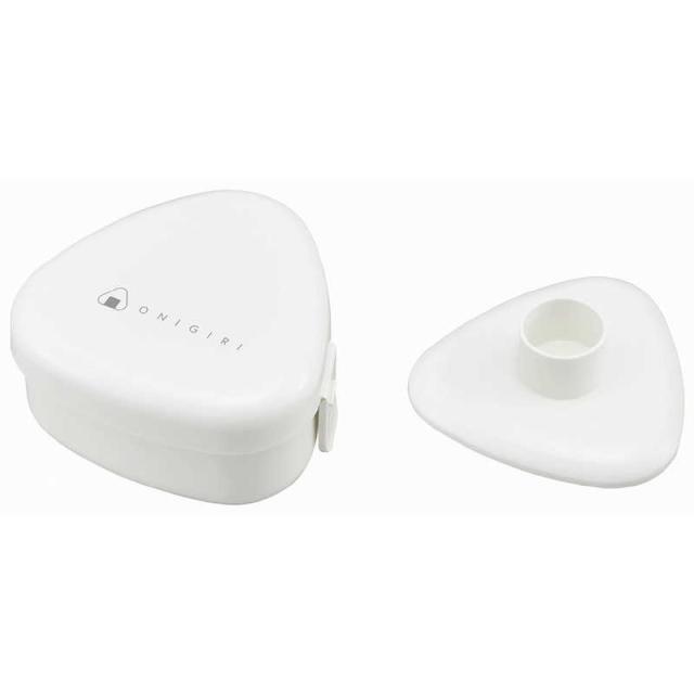 他サイト： オーエスケー おにぎり23 おにぎりケース LS20の商品画像