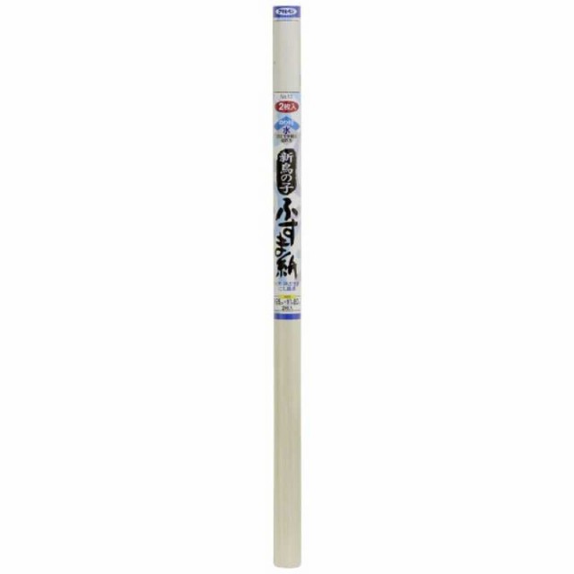 他サイト： アサヒペン 新鳥の子ふすま紙 95cmX180cm #13 #13の商品画像