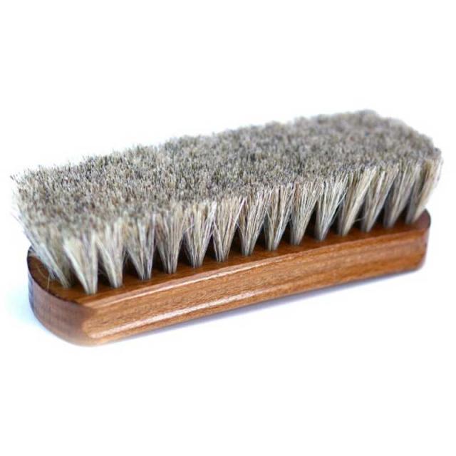 他サイト： コロンブス ブラシ の商品画像