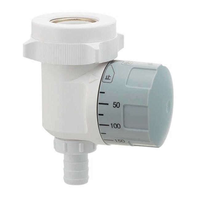 他サイト： カクダイ 211-001 バスぴたり 211001の商品画像