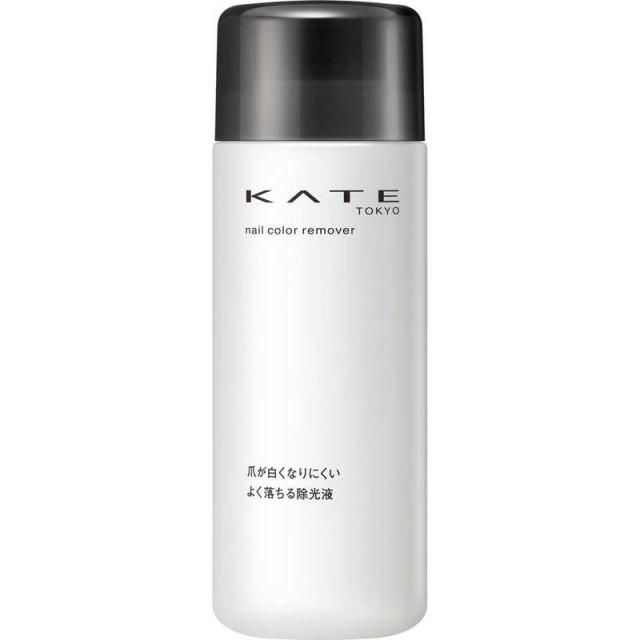 他サイト： カネボウ 「KATE(ケイト)」 の商品画像