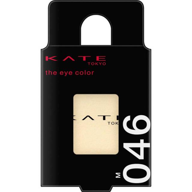 他サイト： カネボウ ケイト ザ アイカラー の商品画像