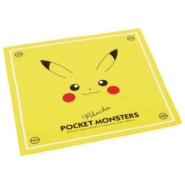他サイト： スケーター ランチクロス ピカチュウF23 KB4の商品画像