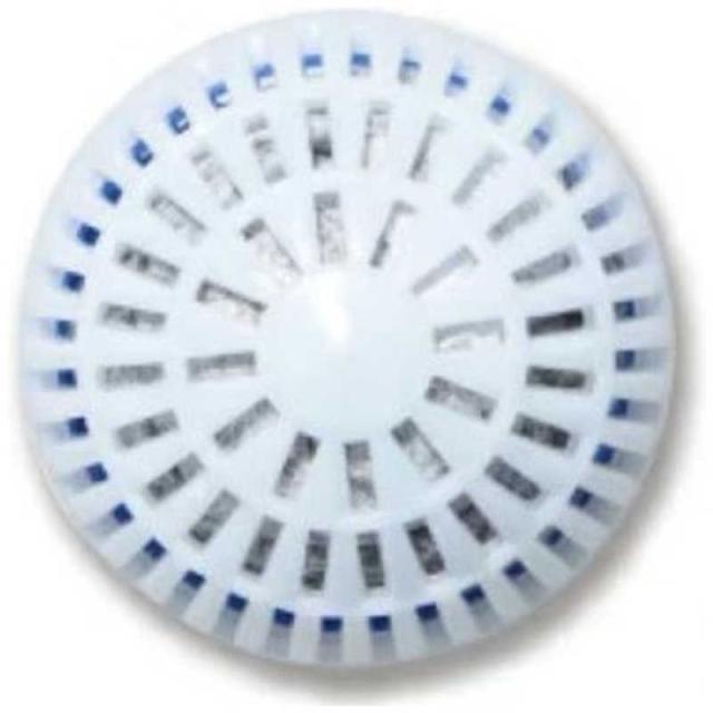 他サイト： シンカテック シンカテック 氷がうまい N 213654の商品画像