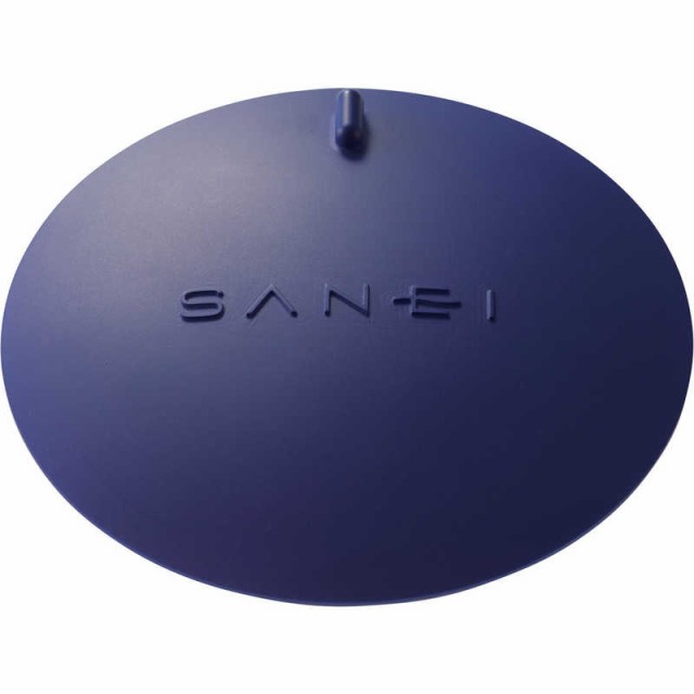 他サイト： 三栄水栓 SANEI流し排水用ぴたっと  PH6900Lの商品画像