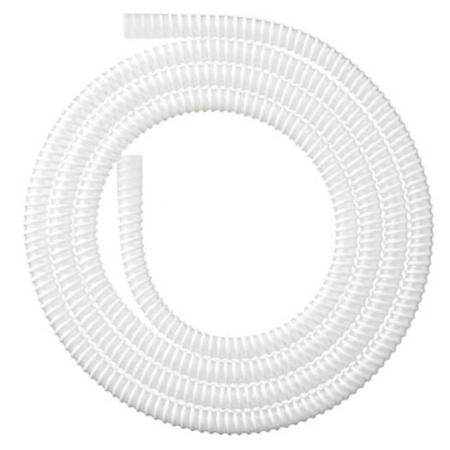 他サイト： 三栄水栓 風呂水給水ホース PT171-880-3の商品画像