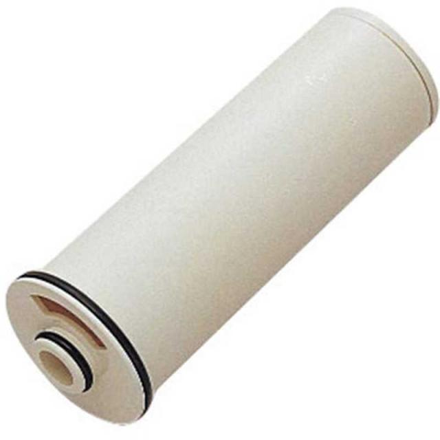 他サイト： 三栄水栓 浄水カートリッジ M717M1Bの商品画像