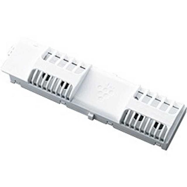 他サイト： シャープ SHARP プラズマクラスターイオン発生機用交換用ユニット AZ‐AC7W1の商品画像