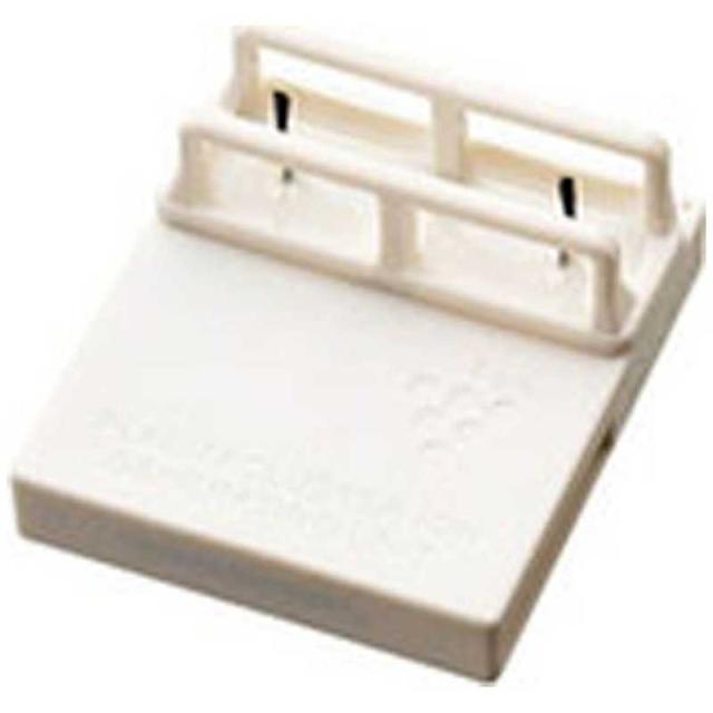 他サイト： シャープ SHARP 交換用プラズマクラスターイオン発生ユニット (1個) IZ-C90M IZ-C90Mの商品画像