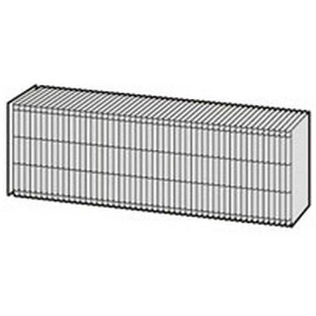 他サイト： シャープ SHARP 空気清浄機用フィルター 加湿フィルター FZ-G30MFの商品画像