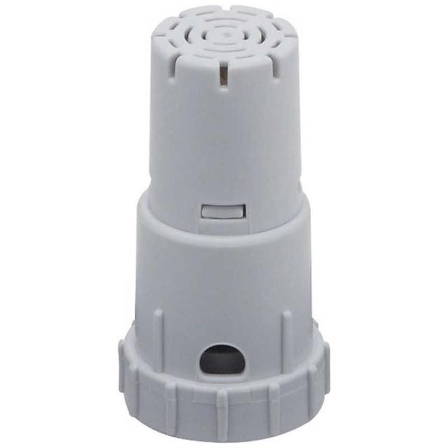 他サイト： シャープ SHARP Ag+イオンカートリッジ 2個入り FZ-AG01K2の商品画像