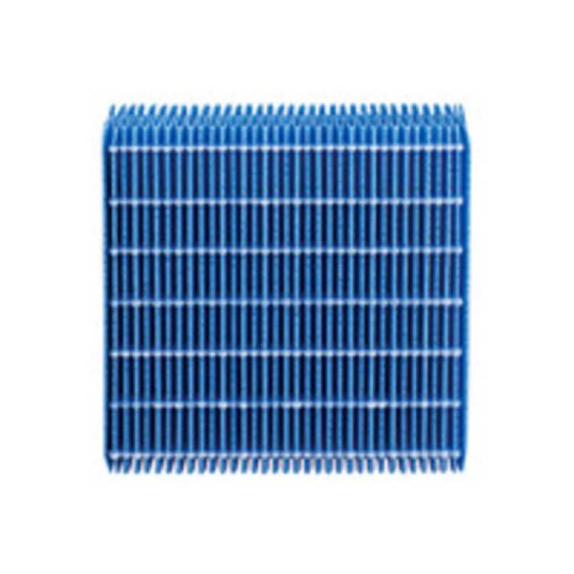 他サイト： シャープ SHARP 加湿器用加湿フィルター HV-FH7の商品画像