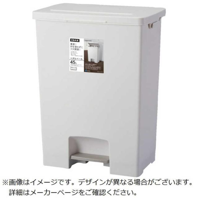 他サイト： アスベル エバン ペダルペール45Lワイド 600692の商品画像