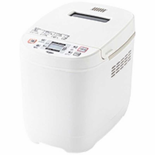 Panasonic SD-BMT2000-W パナソニック2斤パン焼き器