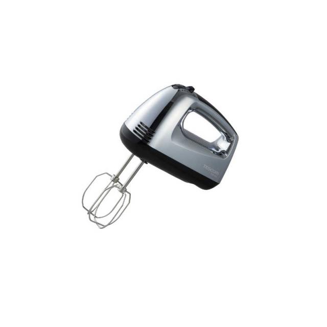 他サイト： テスコム ハンドミキサー シルバー THM1300-Sの商品画像