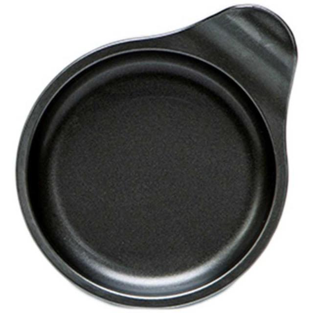 他サイト： 高木金属工業 デュアルプラス オーブントースター目玉焼きプレート FW-MP FW-MPの商品画像