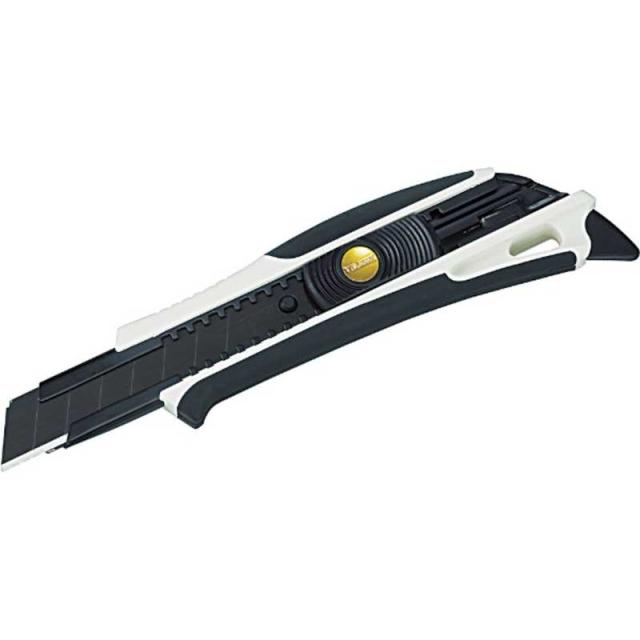 他サイト： TJMデザイン タジマ ドラフィンL560 DFCL560W_の商品画像