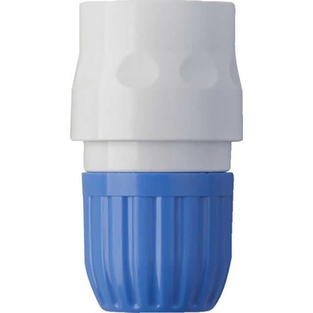 他サイト： タカギ コネクター G079の商品画像