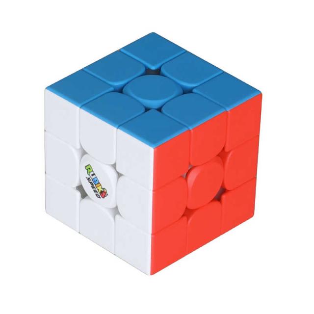 他サイト： メガハウス ルービックスピードキューブアドバンス の商品画像