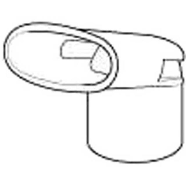 他サイト： オムロン OMRON マウスピース NE‐C28‐3Pの商品画像