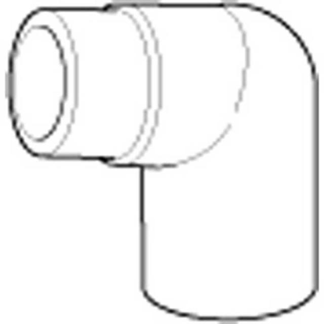 他サイト： オムロン OMRON マスクアダプタ NE‐C28‐4の商品画像