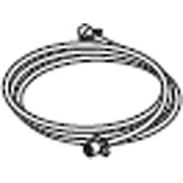 他サイト： オムロン OMRON 送気ホース NE‐C28‐6の商品画像