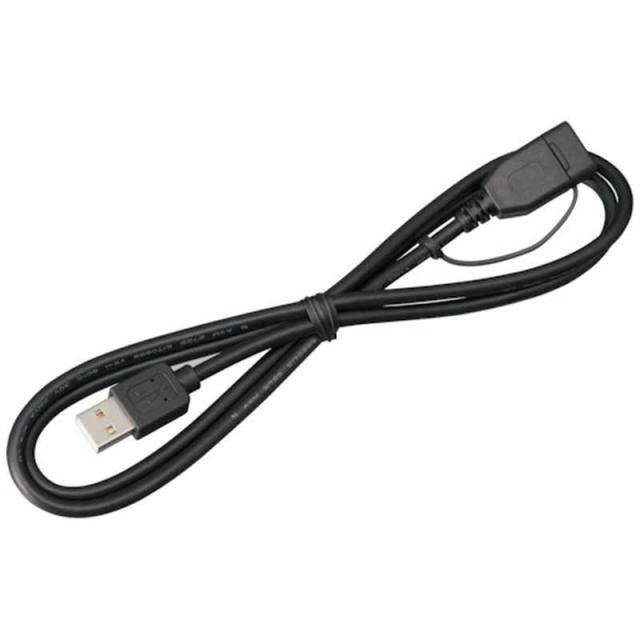 他サイト： ケンウッド USBケーブル KNA22USBの商品画像