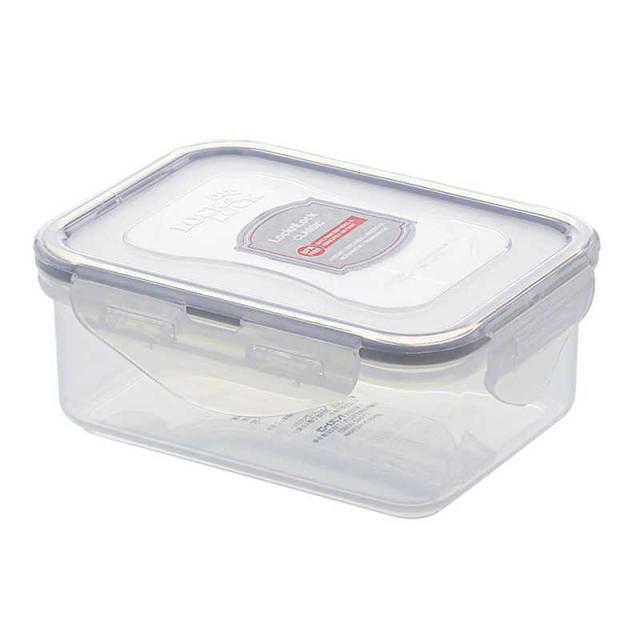 他サイト： ベストコ ロック&ロック クラシック HPL806Gの商品画像