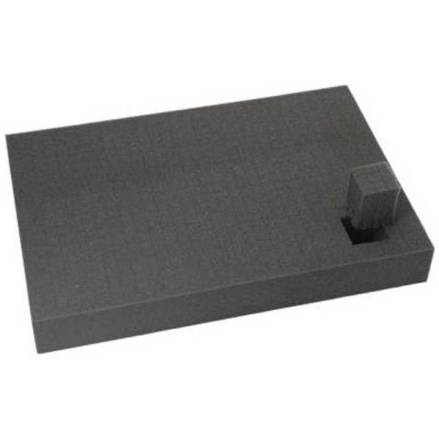 他サイト： エツミ ウレタンフォームブロック型60mm E-6591の商品画像