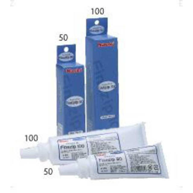 他サイト： ニッタク ファインジップ 100 FINEZIP 100 NL9623の商品画像