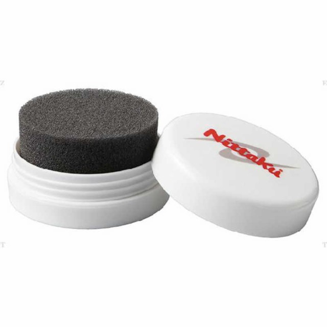 他サイト： ニッタク ケアスポキャップ CARESPO CAP NL9669の商品画像