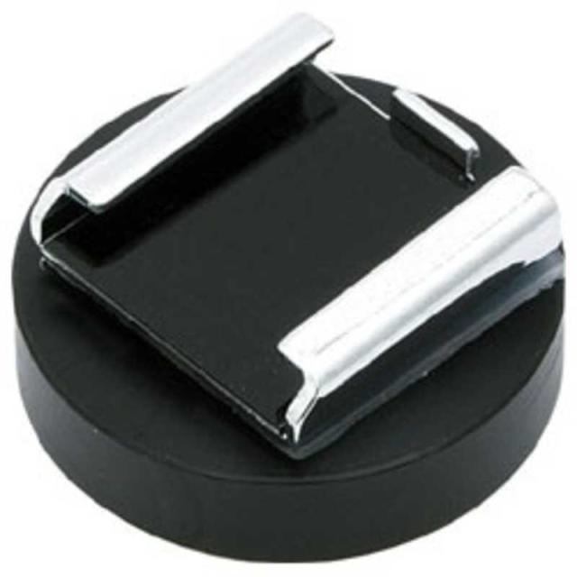 他サイト： ハクバ アクセサリーシューアダプター アクセサリーシューアダプターの商品画像