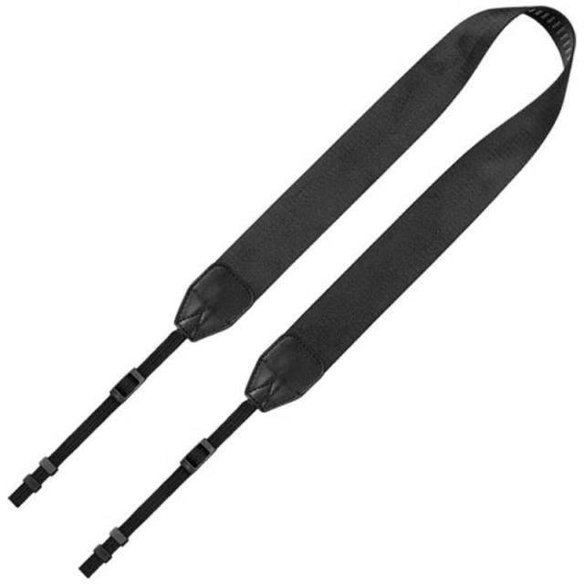 他サイト： ハクバ ルフトデザイン ツイルネックストラップ38 KST65T38の商品画像